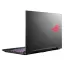 Asus ROG Scar GL504 , CPU: Core i7 8750H, RAM: RAM 16 GB, Ổ cứng: SSD 128GB, Độ phân giải: Full HD, Card đồ họa: GTX 1060 - hình số , 4 image