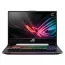 Asus ROG Scar GL504 , CPU: Core i7 8750H, RAM: RAM 16 GB, Ổ cứng: SSD 128GB, Độ phân giải: Full HD, Card đồ họa: GTX 1060 - hình số 