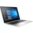 HP EliteBook 850 G5 - hình số , 2 image