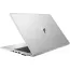 HP EliteBook 850 G5 - hình số , 3 image