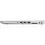 HP EliteBook 850 G5 - hình số , 4 image
