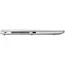 HP EliteBook 850 G5 - hình số , 5 image