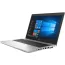 HP ProBook 640 G2 - hình số , 4 image