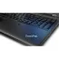 Lenovo ThinkPad P52 - hình số , 8 image
