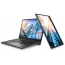 Dell Latitude 7285 2-in-1 - hình số 