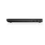 Dell Latitude E5570 - hình số , 5 image