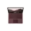 Microsoft Surface Laptop - hình số , 3 image Microsoft Surface Laptop - hình số , 3 image