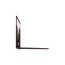 Microsoft Surface Laptop - hình số , 4 image Microsoft Surface Laptop - hình số , 4 image
