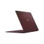 Microsoft Surface Laptop - hình số , 6 image Microsoft Surface Laptop - hình số , 6 image