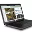 HP ZBook 17 G3 - hình số , 2 image
