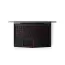 Lenovo Legion Y520 - hình số , 4 image