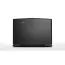 Lenovo Legion Y520 - hình số , 6 image