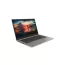 Lenovo ThinkPad X1 Carbon Gen 6 - hình số , 2 image