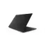 Lenovo ThinkPad X1 Carbon Gen 6 - hình số , 3 image