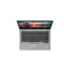 Lenovo ThinkPad X1 Carbon Gen 6 - hình số , 4 image