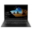 Lenovo ThinkPad X1 Carbon Gen 6 - hình số 