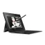 Lenovo Thinkpad X1 Tablet Gen 2, CPU: Core™ M5-6Y57, RAM: 8GB, Ổ cứng: SSD 256GB, Kích thước màn hình: 16-inch - hình số 