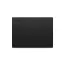 Lenovo Thinkpad X1 Tablet Gen 2, CPU: Core™ M5-6Y57, RAM: 8GB, Ổ cứng: SSD 256GB, Kích thước màn hình: 16-inch - hình số , 13 image