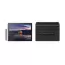 Lenovo Thinkpad X1 Tablet Gen 2, CPU: Core™ M5-6Y57, RAM: 8GB, Ổ cứng: SSD 256GB, Kích thước màn hình: 16-inch - hình số , 8 image