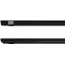Lenovo ThinkPad P15s - hình số , 8 image