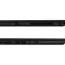Lenovo ThinkPad P15s - hình số , 7 image