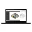 Lenovo ThinkPad P15s - hình số 