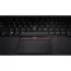 Lenovo ThinkPad P50s - hình số , 6 image