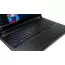 Lenovo ThinkPad P72 Workstation, CPU: Xeon E 2186M, RAM: RAM 64 GB, Ổ cứng: SSD 1TB, Độ phân giải: Ultra HD, Card đồ họa: Quadro P5200 - hình số , 5 image