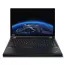 Lenovo ThinkPad P72 Workstation, CPU: Xeon E 2186M, RAM: RAM 64 GB, Ổ cứng: SSD 1TB, Độ phân giải: Ultra HD, Card đồ họa: Quadro P5200 - hình số , 2 image
