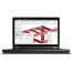 Lenovo ThinkPad P72 Workstation, CPU: Xeon E 2186M, RAM: RAM 64 GB, Ổ cứng: SSD 1TB, Độ phân giải: Ultra HD, Card đồ họa: Quadro P5200 - hình số 