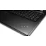 Lenovo ThinkPad P72 Workstation, CPU: Xeon E 2186M, RAM: RAM 64 GB, Ổ cứng: SSD 1TB, Độ phân giải: Ultra HD, Card đồ họa: Quadro P5200 - hình số , 4 image