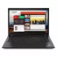 Lenovo Thinkpad T480s - hình số 