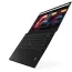Lenovo ThinkPad X1 Carbon Gen 8, CPU: Core i7 10510U , RAM: RAM 16 GB, Ổ cứng: SSD 512GB, Độ phân giải : Full HD - hình số , 2 image