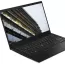 Lenovo ThinkPad X1 Carbon Gen 8, CPU: Core i7 10510U , RAM: RAM 16 GB, Ổ cứng: SSD 512GB, Độ phân giải : Full HD - hình số , 3 image