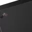 Lenovo ThinkPad X1 Carbon Gen 8, CPU: Core i7 10510U , RAM: RAM 16 GB, Ổ cứng: SSD 512GB, Độ phân giải : Full HD - hình số , 6 image