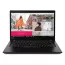 Lenovo ThinkPad X13 - hình số 