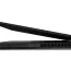Lenovo ThinkPad X13, CPU: Core i5 10210U, RAM: RAM 16 GB, Ổ cứng: SSD 256GB, Độ phân giải: Full HD - hình số , 5 image