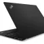 Lenovo ThinkPad X13 - hình số , 4 image