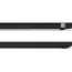 Lenovo ThinkPad X13, CPU: Core i5 10210U, RAM: RAM 16 GB, Ổ cứng: SSD 256GB, Độ phân giải: Full HD - hình số , 8 image