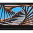 Lenovo ThinkPad X13 - hình số , 2 image