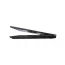 Lenovo ThinkPad X280, CPU: Core i5 8250U, RAM: RAM 8 GB, Ổ cứng: SSD 256GB, Độ phân giải : Full HD - hình số , 7 image