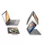 Lenovo Yoga C930 2-in-1 - hình số , 4 image