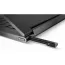 Lenovo Yoga C930 2-in-1 - hình số , 6 image
