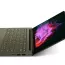 Lenovo Yoga Slim 7, CPU: Core i5 1035G4, RAM: RAM 8 GB, Ổ cứng: SSD 256GB, Độ phân giải: Full HD, Card đồ họa: Intel Iris Xe Graphics - hình số , 3 image