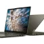 Lenovo Yoga Slim 7, CPU: Core i5 1035G4, RAM: RAM 8 GB, Ổ cứng: SSD 256GB, Độ phân giải: Full HD, Card đồ họa: Intel Iris Xe Graphics - hình số , 5 image