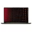 Lenovo Yoga Slim 7, CPU: Core i5 1035G4, RAM: RAM 8 GB, Ổ cứng: SSD 256GB, Độ phân giải: Full HD, Card đồ họa: Intel Iris Xe Graphics - hình số 