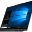 Lenovo Yoga Slim 7, CPU: Core i7 1065G7, RAM: RAM 16 GB, Ổ cứng: SSD 512GB, Độ phân giải : Full HD, Card đồ họa: MX350 - hình số , 3 image