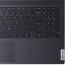 Lenovo Yoga Slim 7, CPU: Core i7 1065G7, RAM: RAM 16 GB, Ổ cứng: SSD 512GB, Độ phân giải : Full HD, Card đồ họa: MX350 - hình số , 6 image