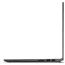 Lenovo Yoga Slim 7, CPU: Core i7 1065G7, RAM: RAM 16 GB, Ổ cứng: SSD 512GB, Độ phân giải : Full HD, Card đồ họa: MX350 - hình số , 7 image