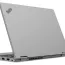 Lenovo ThinkPad X390 Yoga 2-in-1, CPU: Core i7 8565U, RAM: RAM 16 GB, Ổ cứng: SSD 256GB, Độ phân giải: Full HD - hình số , 8 image